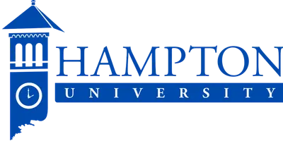 Hampton University