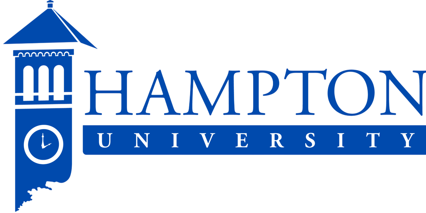 Hampton University